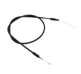 linka-ssania-do-trigger-x-cmpt-x