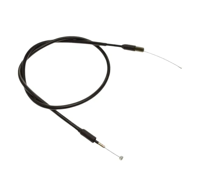 linka-ssania-do-trigger-x-cmpt-x