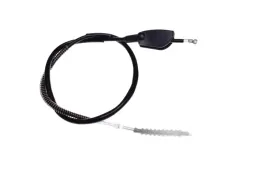 linka-sprzegla-cpi-xr-125