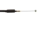 linka-ssania-do-trigger-x-cmpt-x-stan-nowy