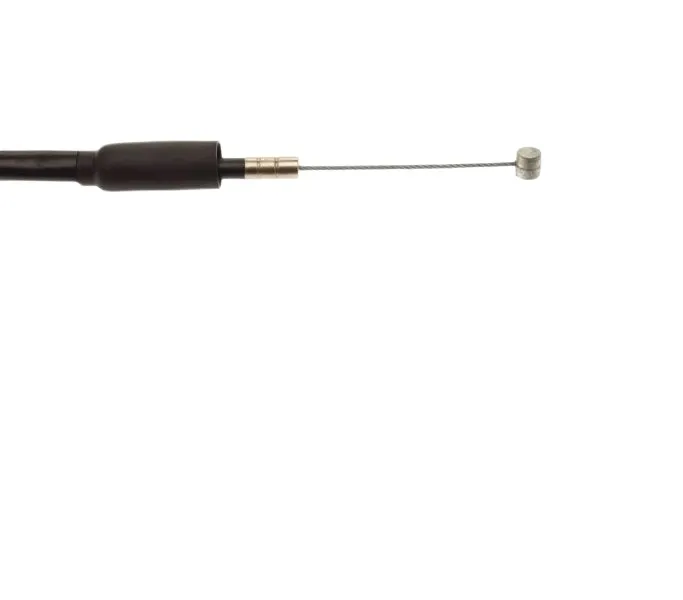 linka-ssania-do-trigger-x-cmpt-x-stan-nowy