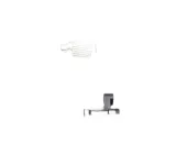 linka-licznika-do-sym-orbit-4t-stan-nowy