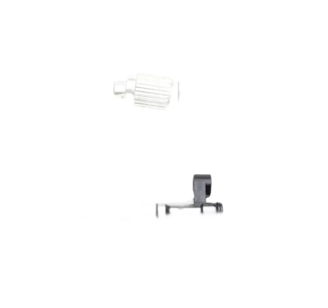 linka-licznika-do-sym-orbit-4t-stan-nowy