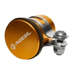 accel-zbiornik-plynu-hamulcowego-tyl-aluminiowy-kolor-zloty