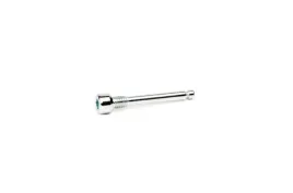 elvedes-sruba-mocujaca-do-hamulcow-magura-mt-shimano-xt-xtr-formula-oro