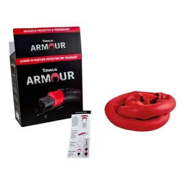 tannus-armour-wkladka-antyprzebiciowa-detkowa-26x1-95-2-50