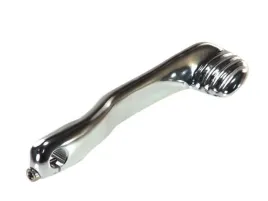 dzwignia-startera-v-parts-aprilia-rally-scarabeo-sonic-sr-50-1995-2002