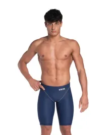 spodenki-startowe-arena-powerskin-st-next-meskie-5xs-d00-fina