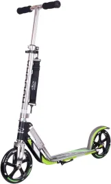 hudora-bigwheel-205-hulajnoga-skladana-kola-205-mm-wielokolorowa