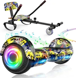 hoverboard-deskorolka-elektryczna-i-nakladka-sisigad-hya03