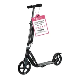 hulajnoga-hudora-bigwheel-205-skladana-regulowana-205-mm-do-100-kg