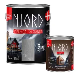 impregnat-do-drewna-njord-5-l-skalisty-brzeg-9-lat-ochrony-xylorit