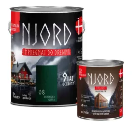 impregnat-do-drewna-njord-5-l-islandzka-dolina-9-lat-ochrony-xylorit