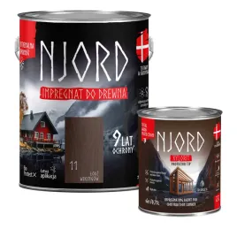 impregnat-do-drewna-njord-5-l-lodz-wikingow-9-lat-ochrony-xylorit