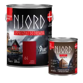 impregnat-do-drewna-njord-5-l-domek-rybaka-9-lat-ochrony-xylorit