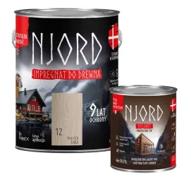 impregnat-do-drewna-njord-5-l-mglista-laka-9-lat-ochrony-xylorit