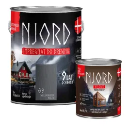 impregnat-do-drewna-njord-5-l-wulkaniczna-plaza-9-lat-ochrony-xylorit