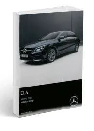 mercedes-cla-shooting-brake-instrukcja-obslugi
