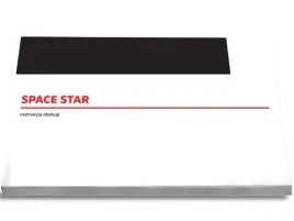 mitsubishi-space-star-2020-instrukcja-obslugi