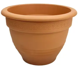 degrea-doniczka-zdobiona-campana-d42-ceramiczna-terakota-42cm