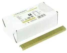 zszywki-typ-80-10-mm-5000-sztuk-do-zszywacza-pneum-deda536210-dedra