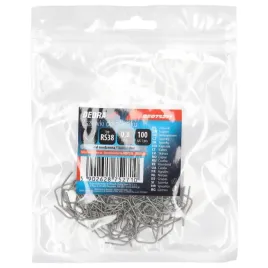 zszywki-0-8mm-rs38-do-plastiku-100-szt-ded75271-dedra
