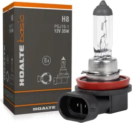 zarowka-h8-hoalte-35w-12v-pgj19-1-basic-clear-przeciwgielna-e4-filtr-uv