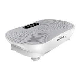 platforma-wibracyjna-merach-mr-2533w1-eu-biala