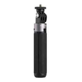 tripod-mini-pgytech-z-wysiegnikiem-do-kamer-sportowych