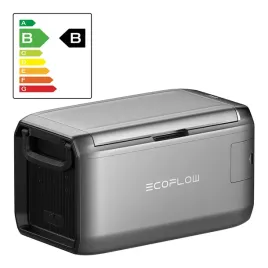 przenosna-lodowka-ecoflow-glacier-classic-35l
