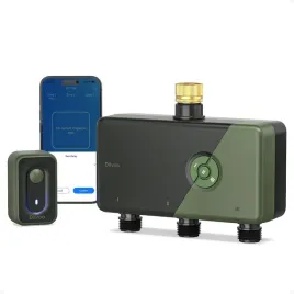 inteligentny-komputer-nawadniajacy-programator-3-strefowy-wifi-alexa-timer