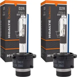 zarowki-ksenonowe-hoalte-basic-d2r-35w-85v-8000k-xenon-komplet