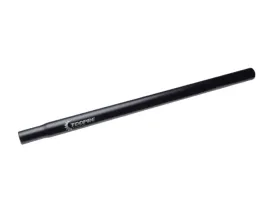 sztyca-siedzenia-rower-toopre-czarny-l-450-25-4mm