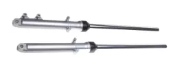 amortyzator-przod-kpl-do-neken-shaft-street
