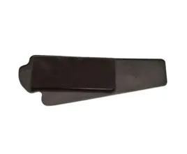 filtr-powietrza-wklad-do-sym-orbit-ii-50-4t