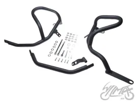 gmole-do-benelli-trk-702-702x-2023