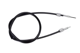 linka-licznika-quantum-pletwa-dlugosc-925-cm
