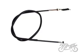 linka-sprzegla-wersja-b-kingway-czoper-150-250