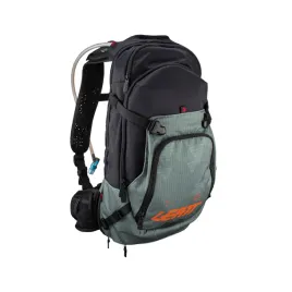 leatt-camel-bag-plecak-z-systemem-hydracyjnym-moto-xl-1-5-hydration-15l