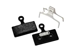 metaliczne-klocki-hamulcowe-elvedes-carbon-do-shimano-xtr-xt-slx-deore