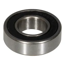 lozysko-maszynowe-elvedes-6003-2rs-max-35x17x10mm-nowe-wyprzedaz