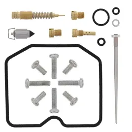 zestaw-naprawczy-gaznika-all-balls-suzuki-lt-a-400-king-quad-08-10-trwaly