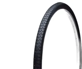 opona-rowerowa-26-x-1-75-m105-awina