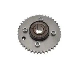 wolne-kolo-silnik-rowerowy-4t