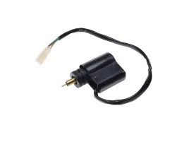 elektrozawor-ssania-do-gaz-ay56018-56019-56020