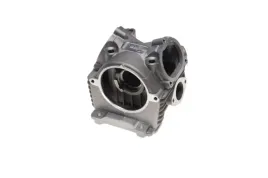 glowica-do-yamaha-cygnus-125-6300-mm-4-zaworowa