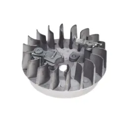 kolo-magnesowe-z-wentylatorem-mini-pocket-w-2