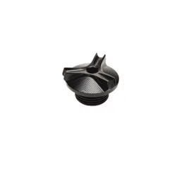 korek-wlewu-oleju-benelli-trk502x-251-302-502