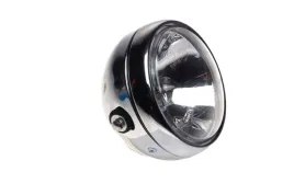 lampa-przod-do-suzuki-gn125-wer-2