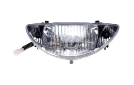 lampa-przod-kpl